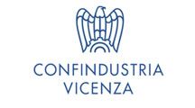 Confindustria