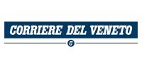 Corriere Veneto
