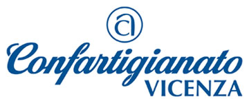 logo Confartigianato Vicenza