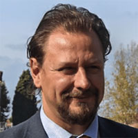 Fabio Massimo Frattale Mascioli