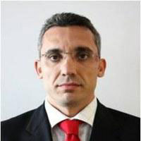 Francesco Bonaccorso