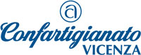 Confartigianato Vicenza