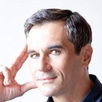 Valerio Rossi Albertini