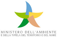 Ministero dell'Ambiente e della Tutela del Territorio e del Mare